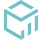 MetricStash icon