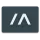 Min Icon Pack icon