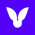 BitBat icon