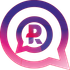 RandomChatPro icon
