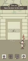 IQ Dungeon screenshot 1