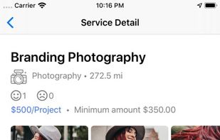 Utility Avenue screenshot 2