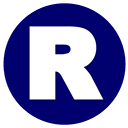 RESUL icon