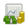 MoneyMe icon