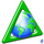 TntConnect icon