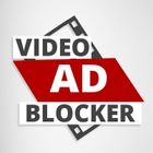 Video AdBlock for Chrome icon