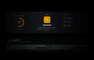 PainPoints screenshot 2