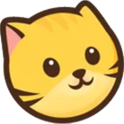 UniFab Video Enhancer AI icon