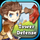 Innotoria Tower Defense icon