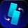 WallShift icon