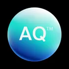 AQ icon