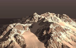 GeoControl screenshot 2