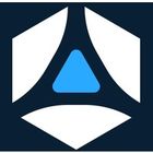 AttackForge.com icon