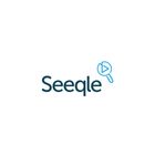 Seeqle icon