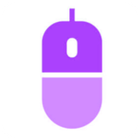 CPS Test icon