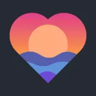 Climate For Me icon