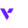 vTranscribe icon