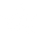 Rats on The Boat icon
