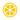Lemonaid Health icon