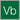 Vocabulist icon