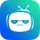 FlixPal Videos Downloader icon