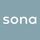 sona icon