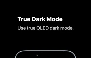 YTLitePlus screenshot 3