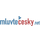 mluvtecesky.net icon
