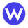 Whire icon