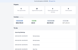 Eano Pro screenshot 1