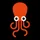 Tentacle Sync icon