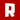 RenderFarm Icon