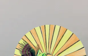 Quiver-3D Coloring App screenshot 3