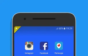 Memies Icon Pack screenshot 1