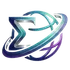 SIGMAEO icon