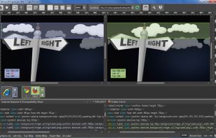 SuperPreview