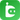 DroidKit icon
