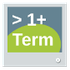 TermOne Plus icon