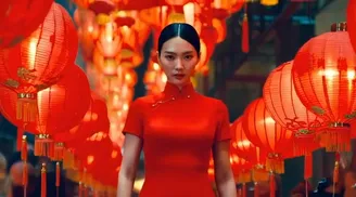 Genmo launches AI video generation model Mochi 1 to compete with Sora, Runway, and others image