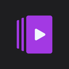 ReelSquad icon