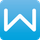 WPS Writer icon