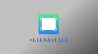 Gradia v1.11 adds OCR in 19 languages and bulk annotation editing image