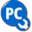 PC Tools Internet Security Icon