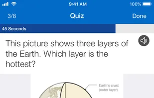 Show My Homework screenshot 3