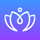 Meditopia icon