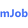Micro Job Market icon