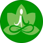 Sounds of nature for meditation: sounds birds icon