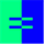 Duplicate & Same Files Searcher icon