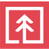RunMyJobs by Redwood icon