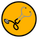 lshw icon